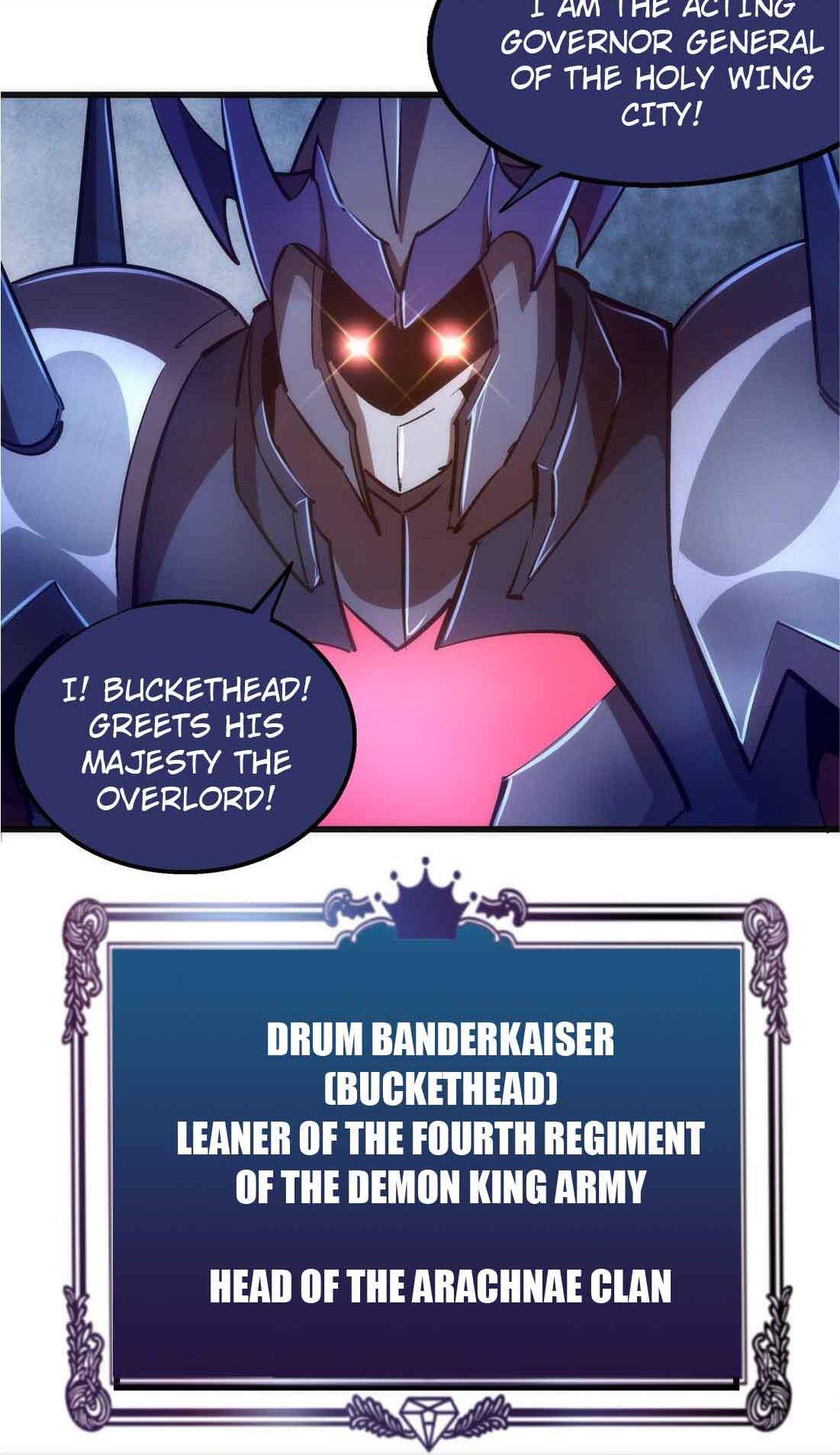 Page 56 of Chapter 78