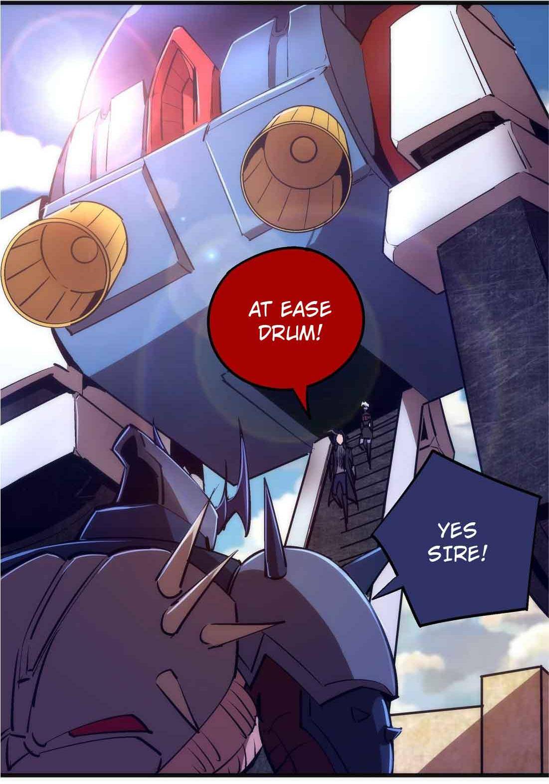 Page 57 of Chapter 78