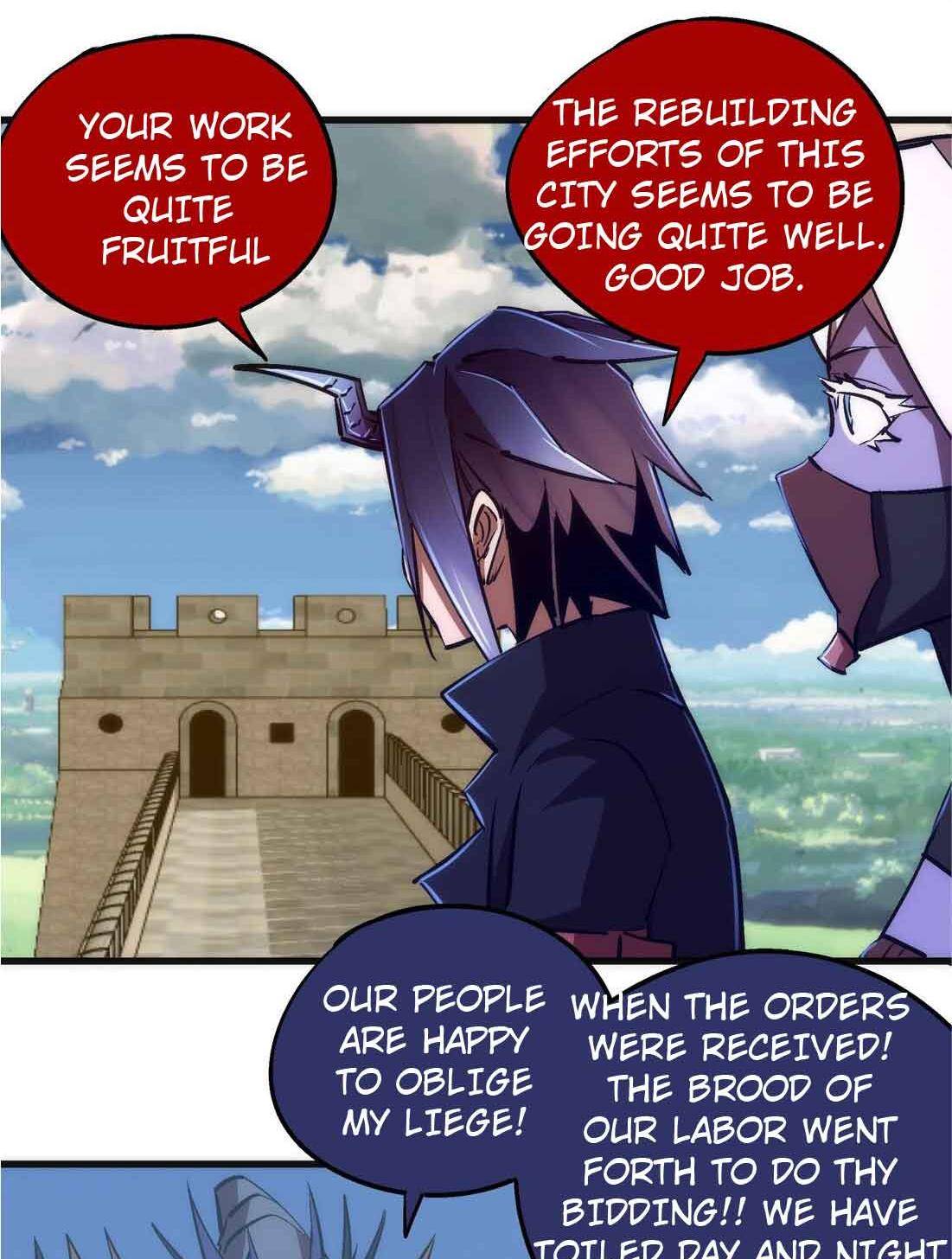 Page 58 of Chapter 78