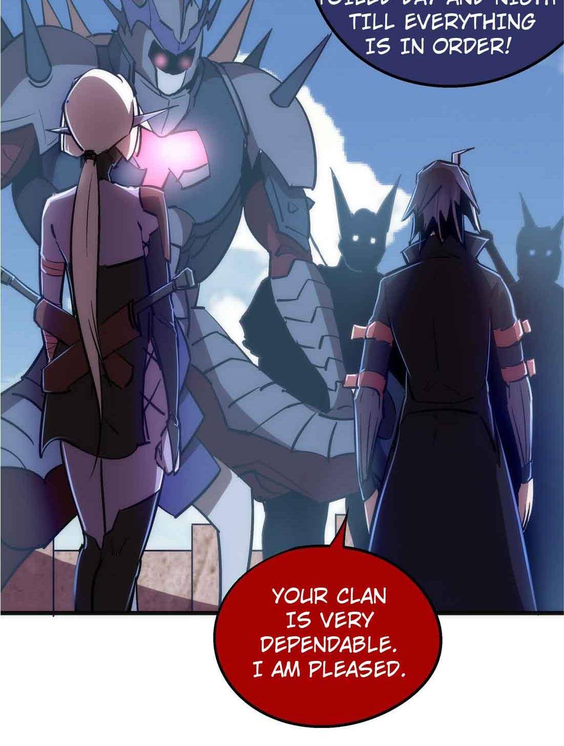 Page 59 of Chapter 78