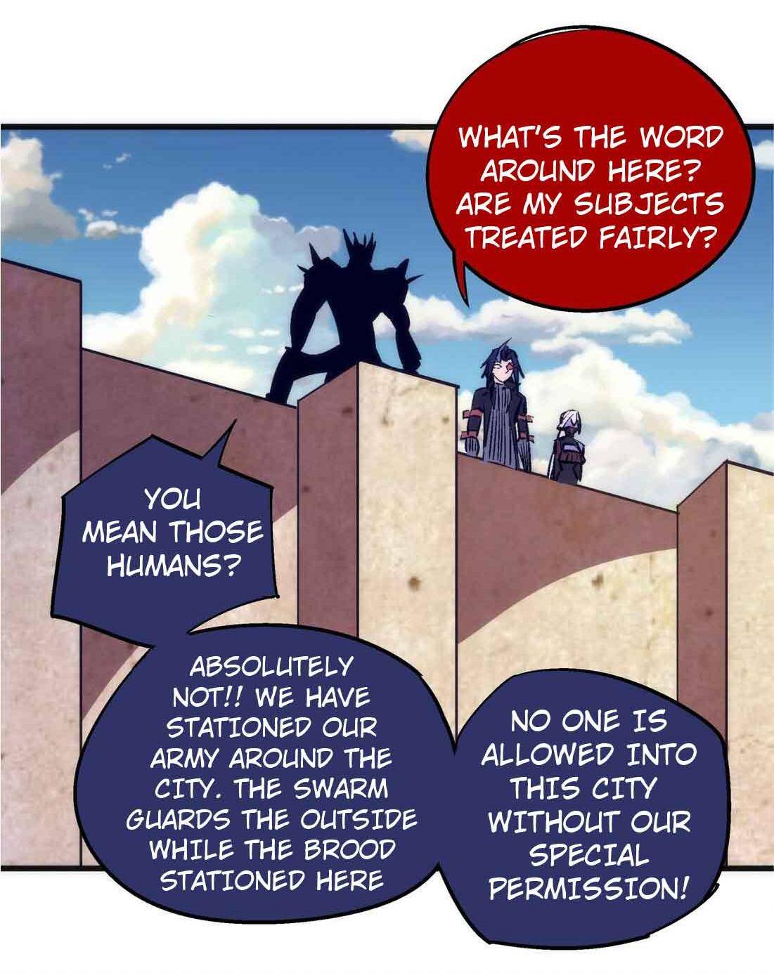 Page 60 of Chapter 78