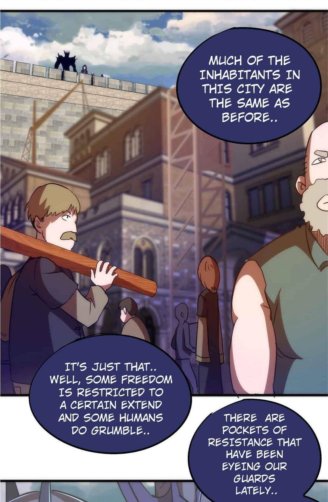Page 61 of Chapter 78