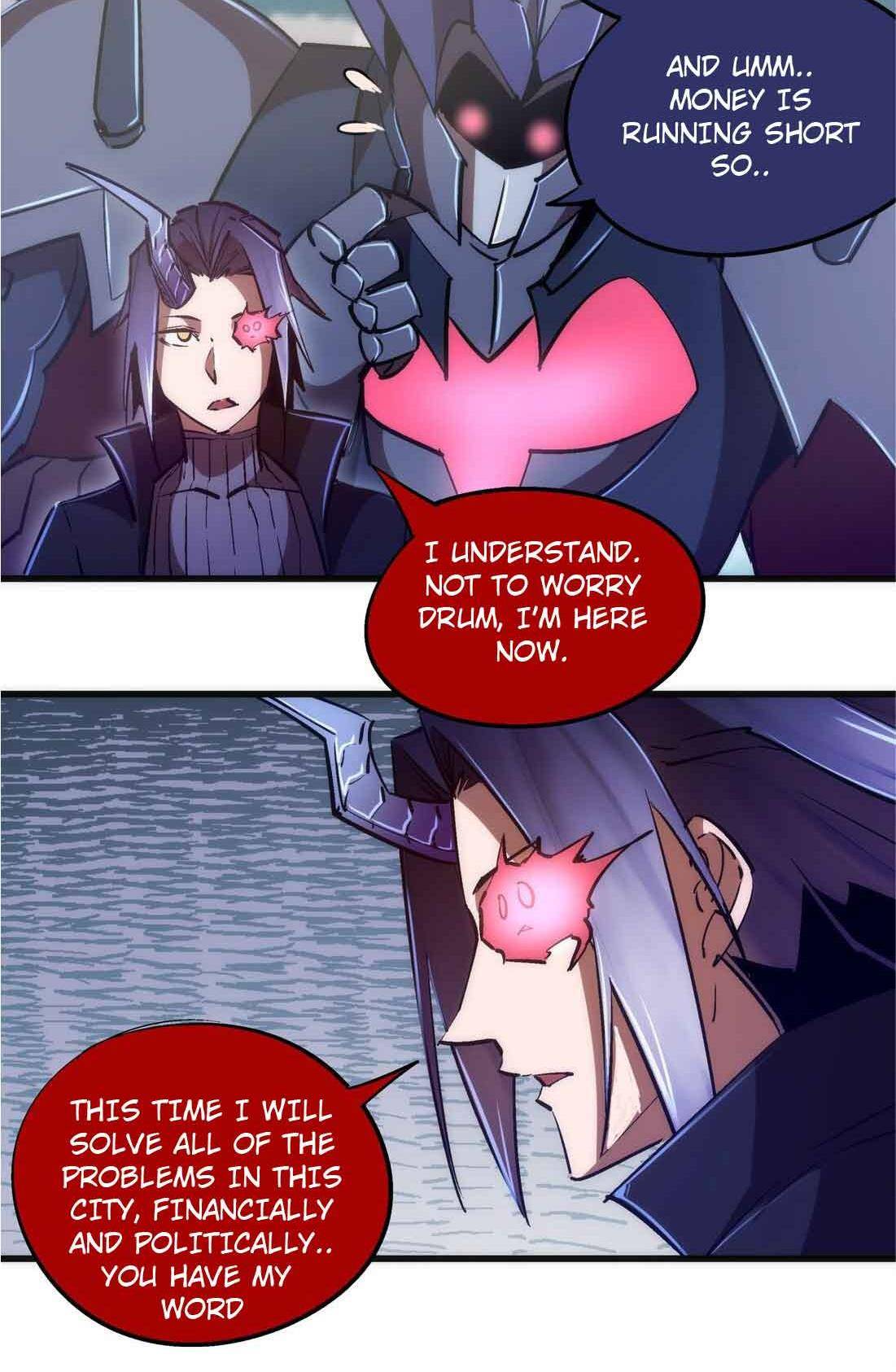 Page 62 of Chapter 78