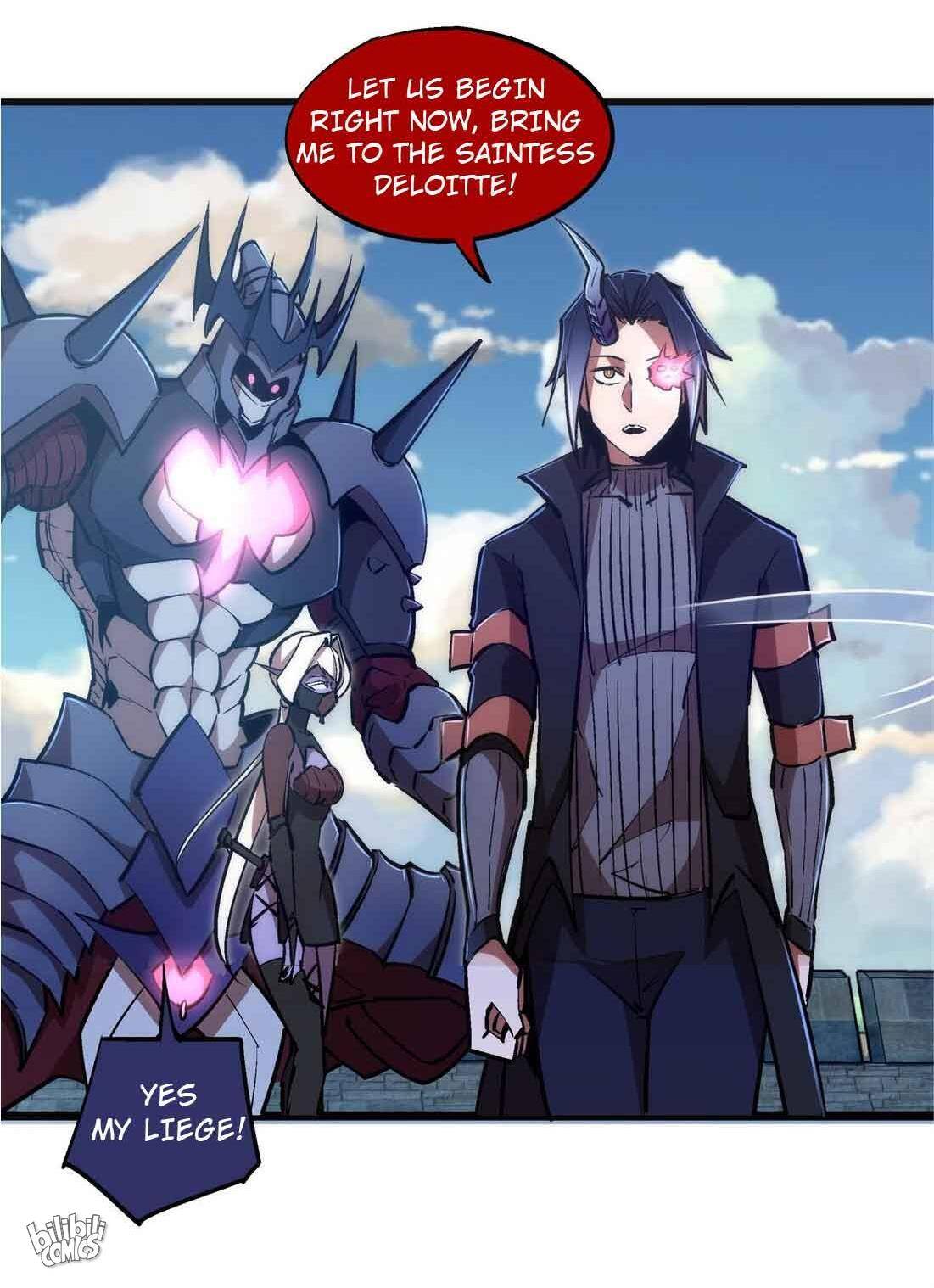 Page 63 of Chapter 78