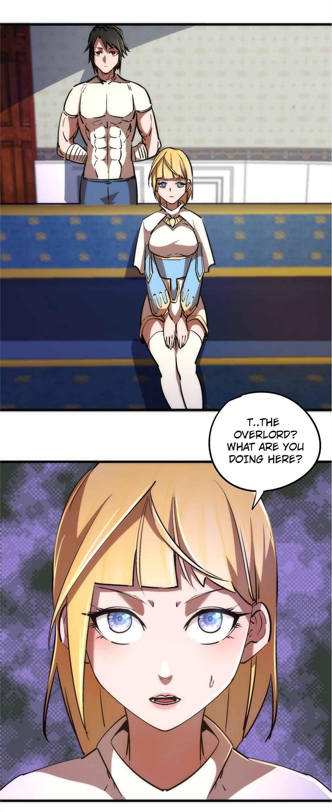 Page 64 of Chapter 78