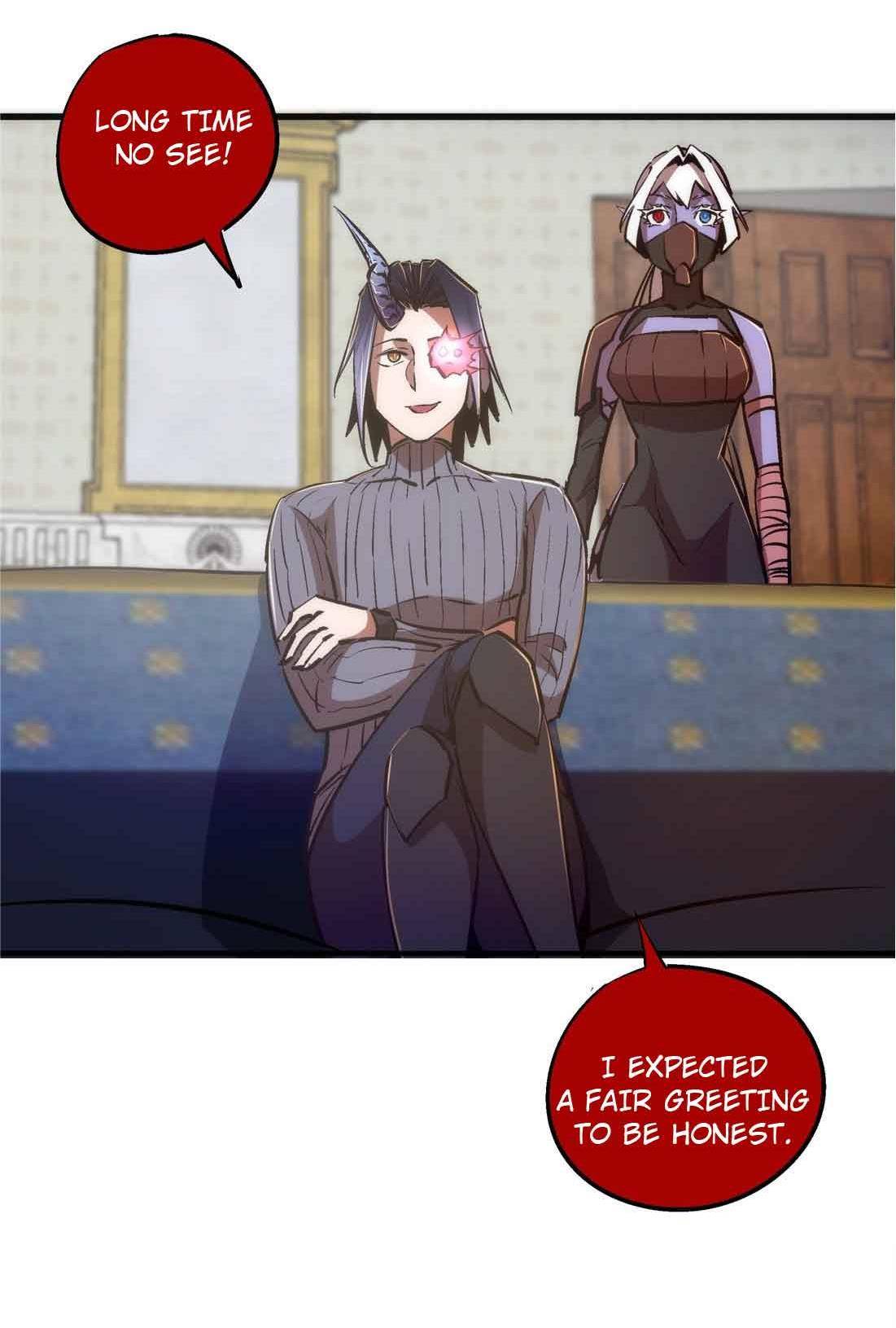 Page 65 of Chapter 78