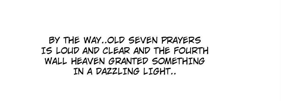 Page 66 of Chapter 78