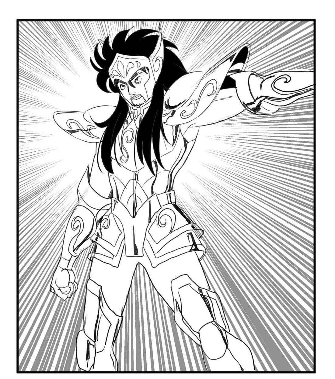 Page 68 of Chapter 78