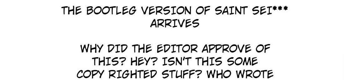 Page 69 of Chapter 78