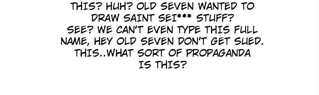 Page 70 of Chapter 78