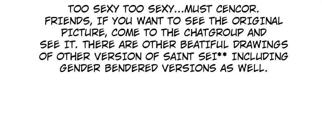 Page 72 of Chapter 78