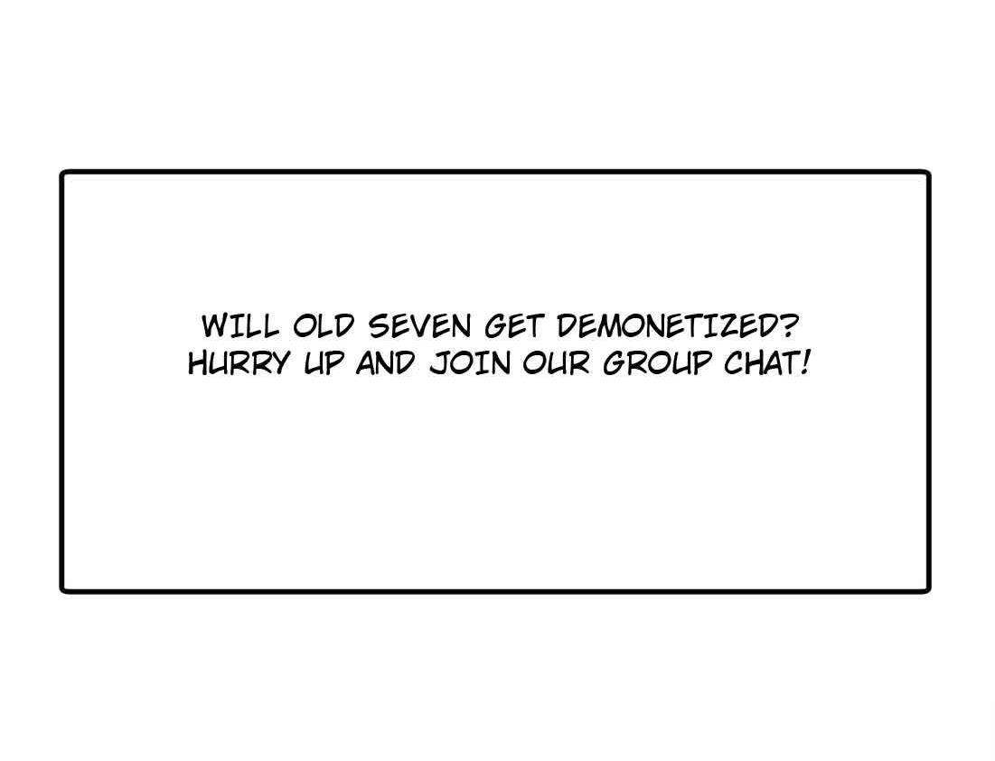 Page 73 of Chapter 78