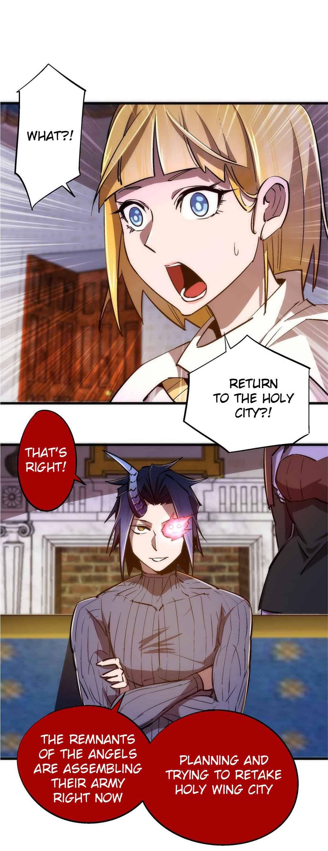 Page 5 of Chapter 79