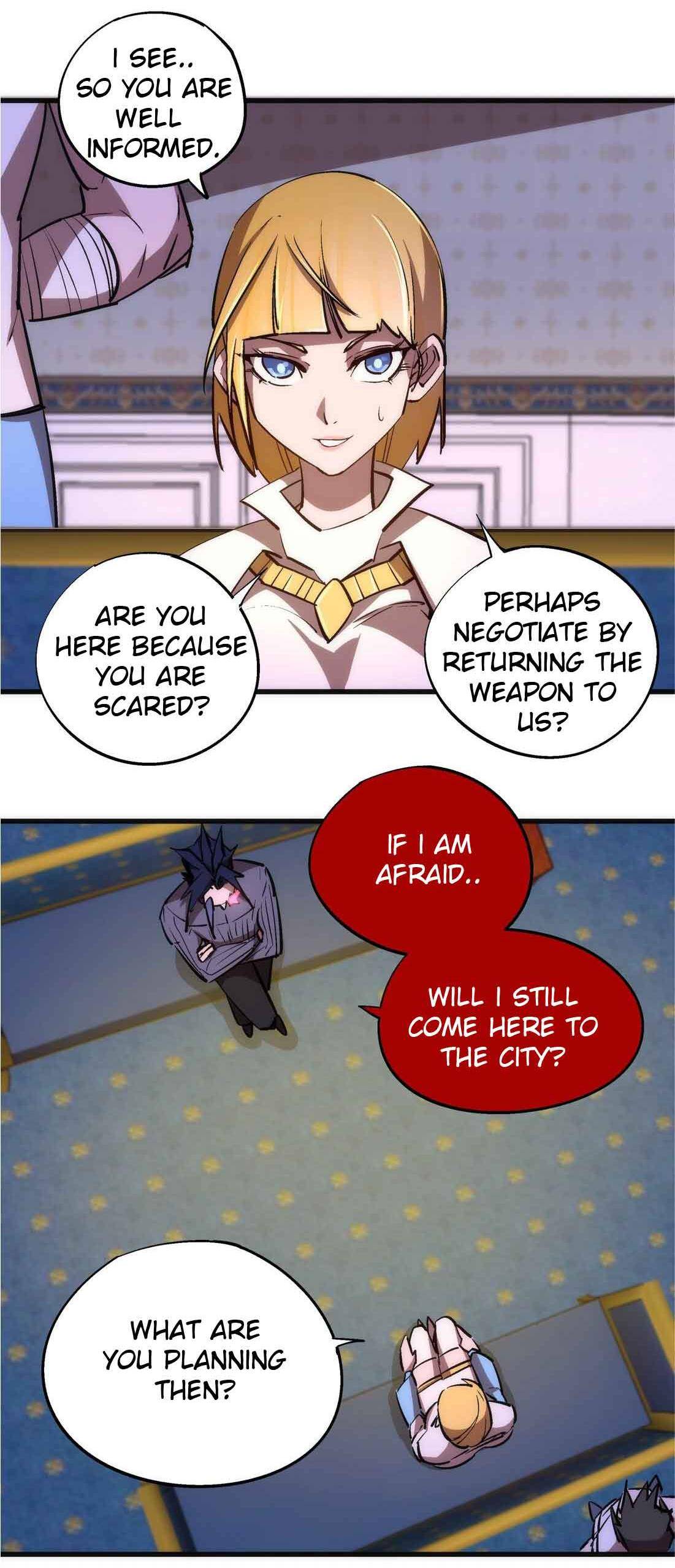 Page 6 of Chapter 79