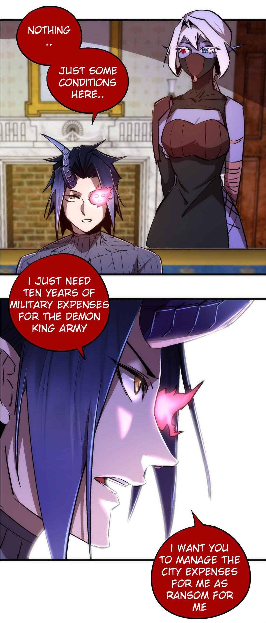 Page 7 of Chapter 79