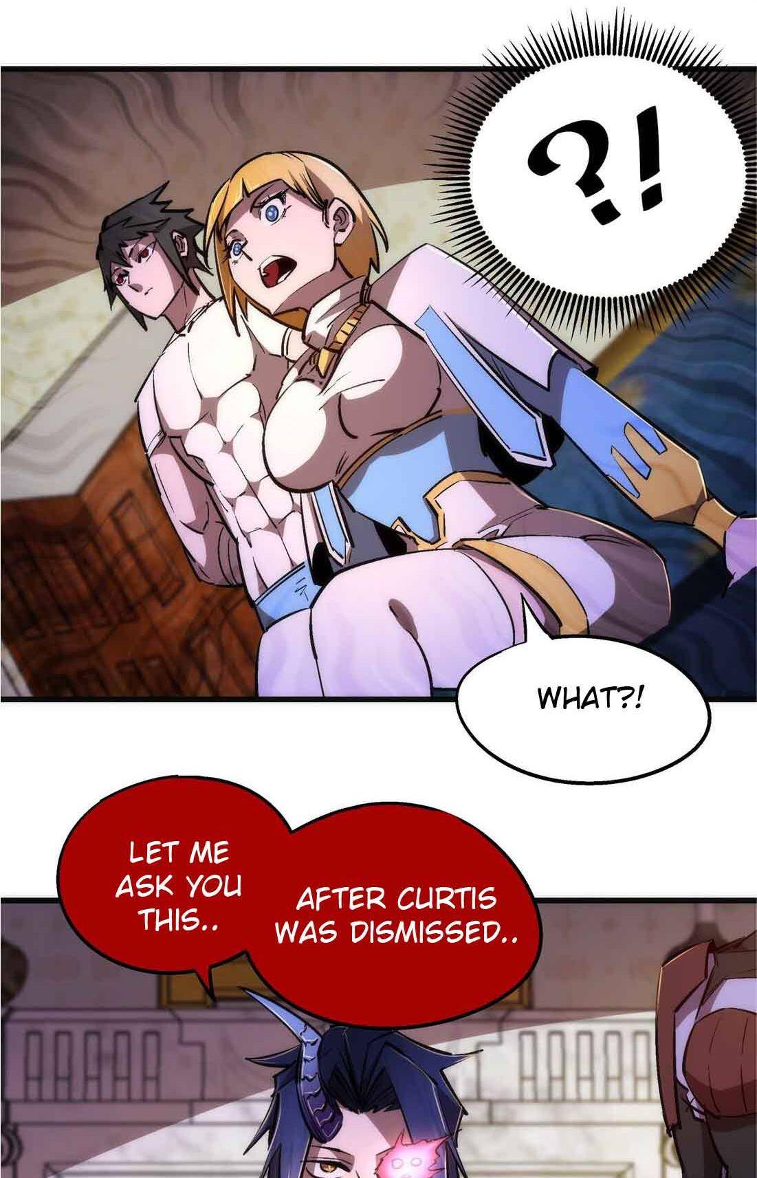 Page 8 of Chapter 79