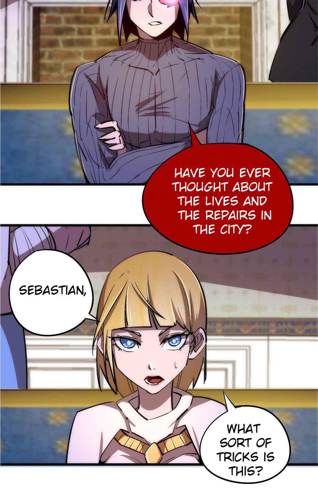 Page 9 of Chapter 79