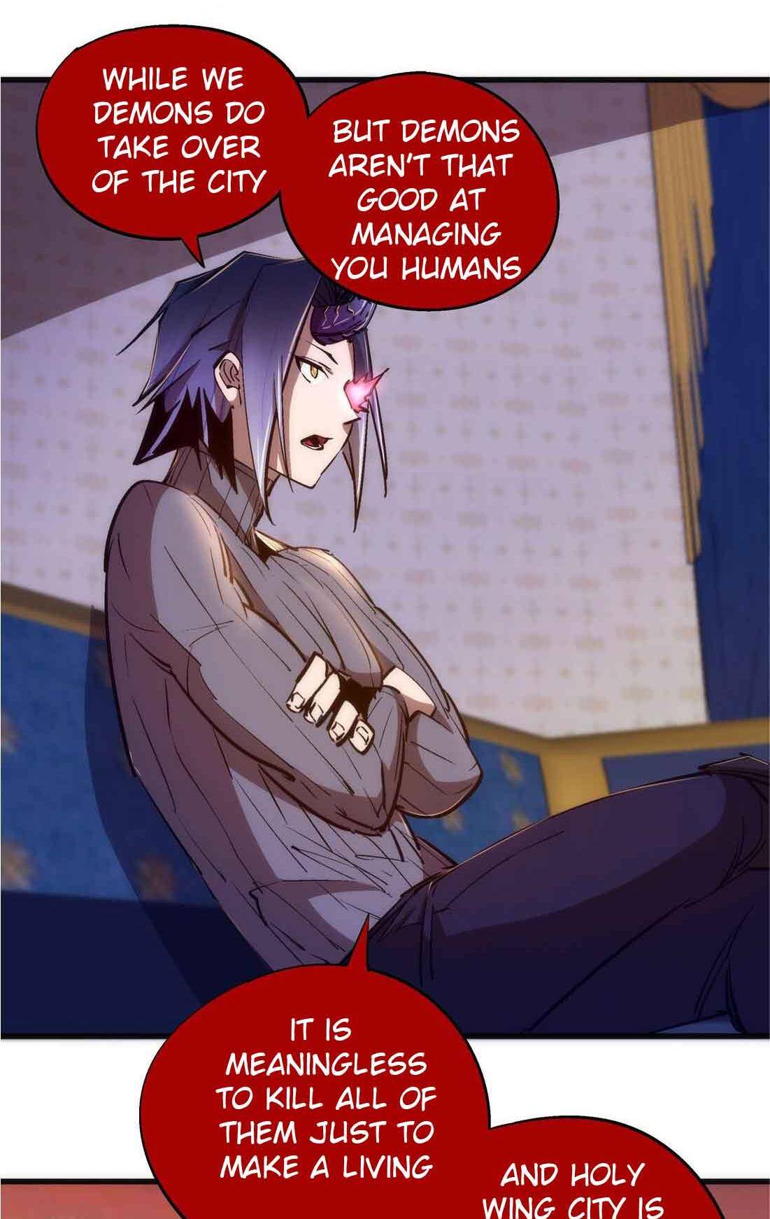 Page 10 of Chapter 79