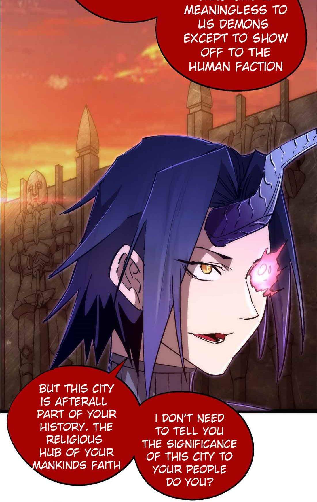 Page 11 of Chapter 79