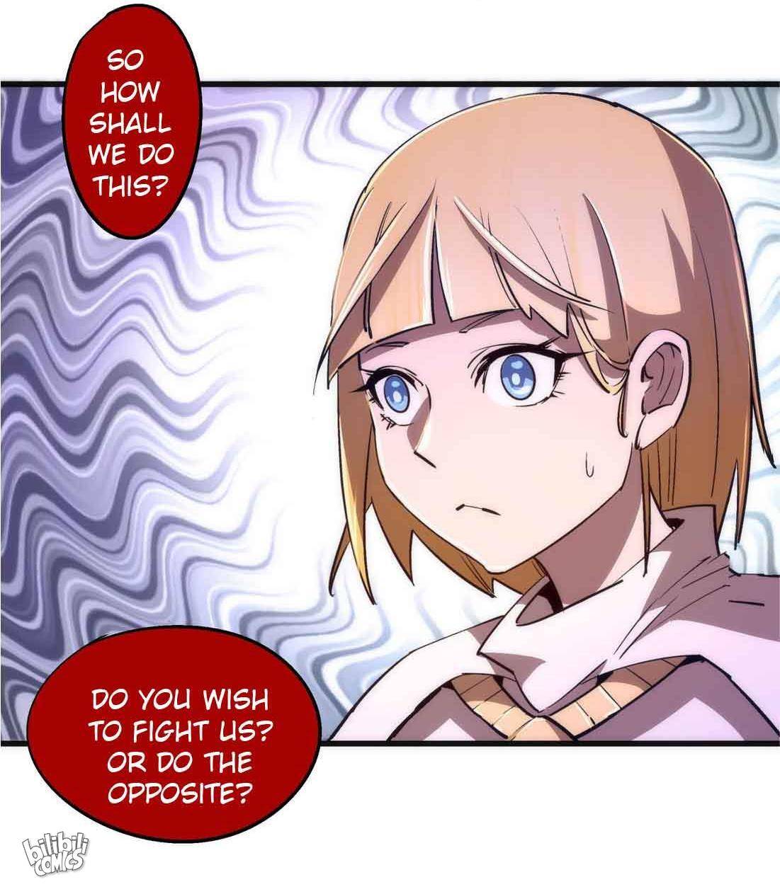 Page 12 of Chapter 79