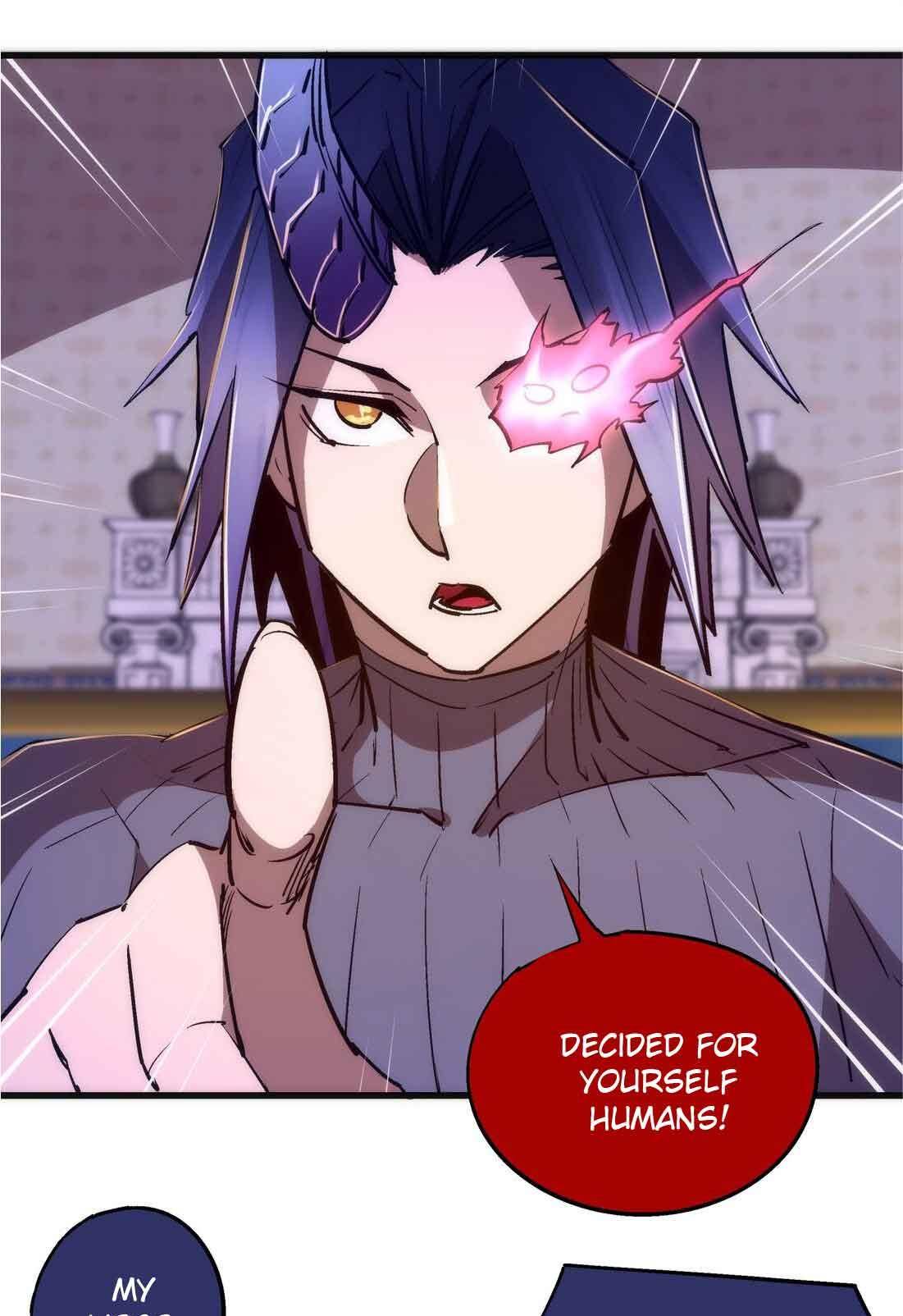 Page 13 of Chapter 79