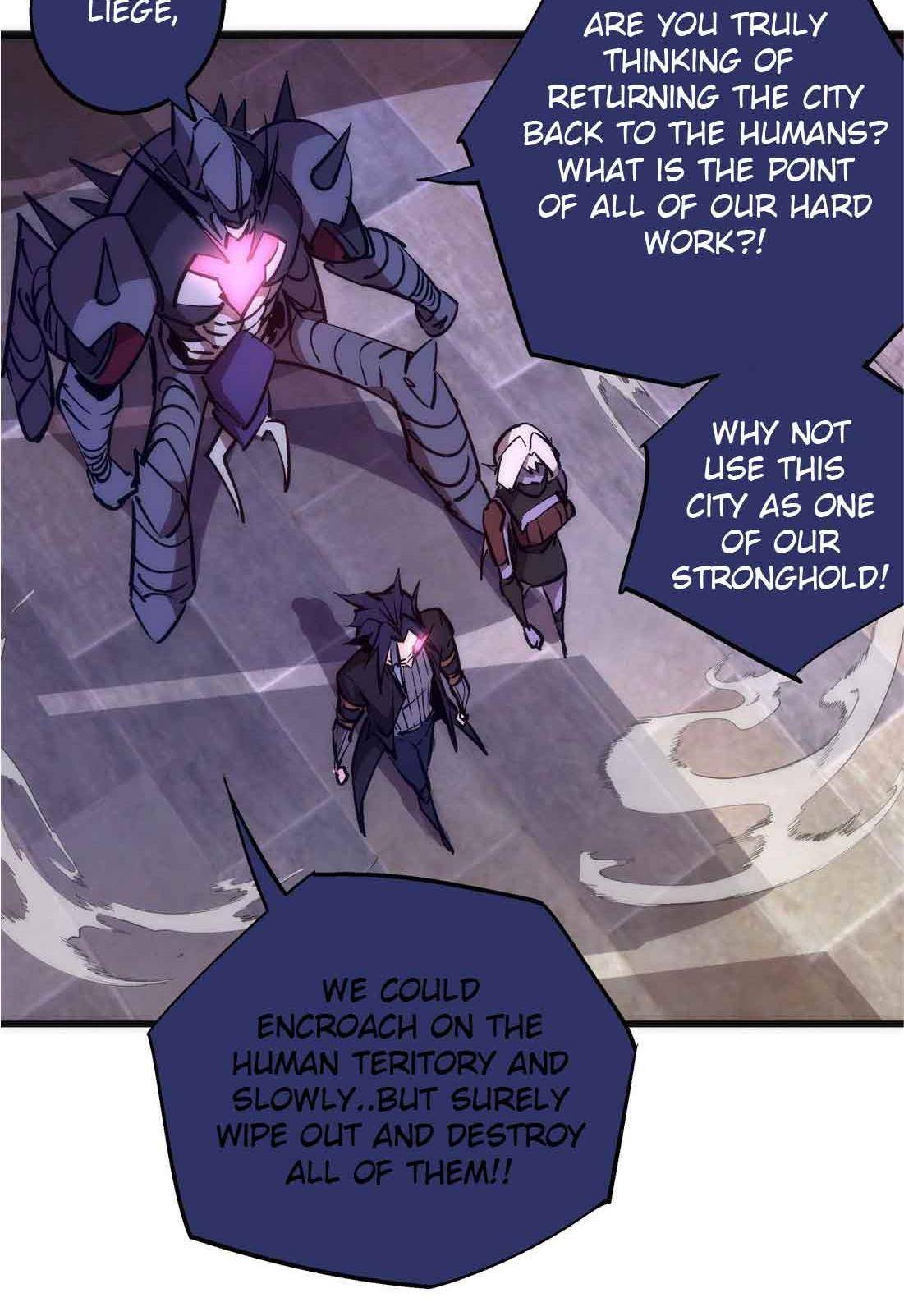 Page 14 of Chapter 79