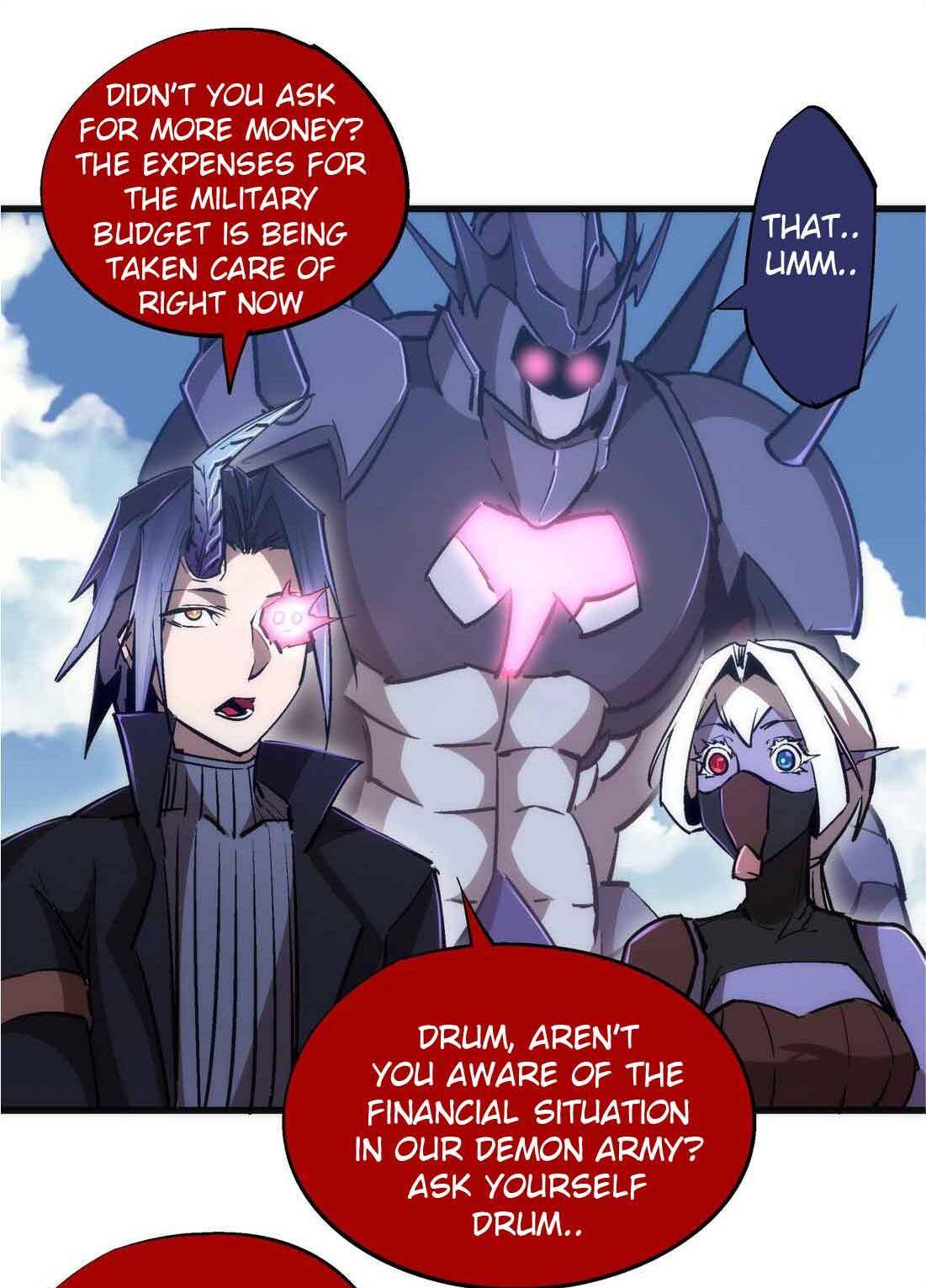 Page 15 of Chapter 79