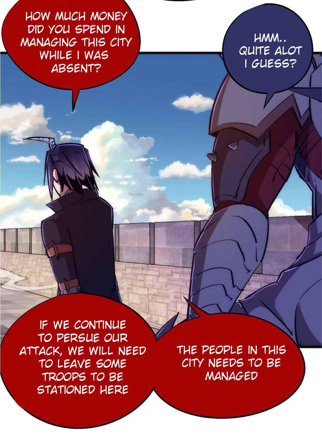 Page 16 of Chapter 79