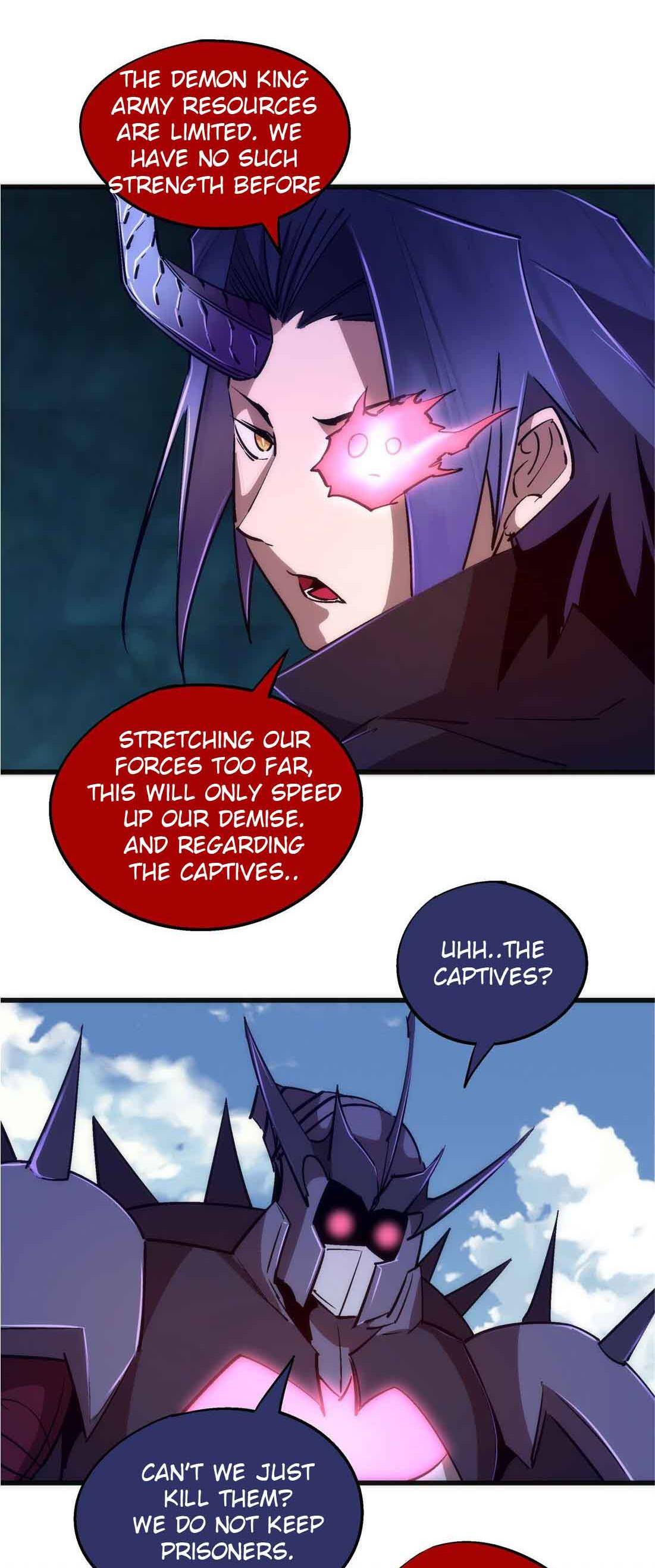 Page 17 of Chapter 79