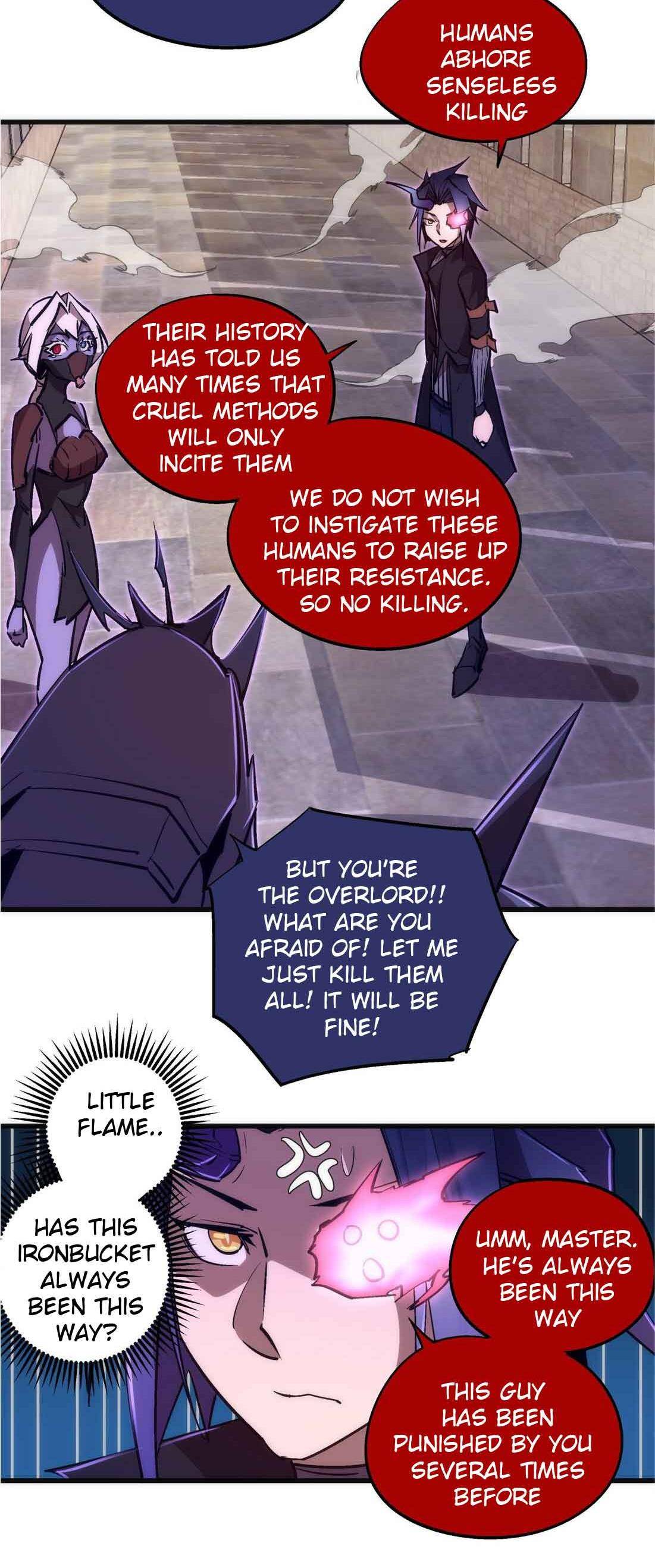 Page 18 of Chapter 79