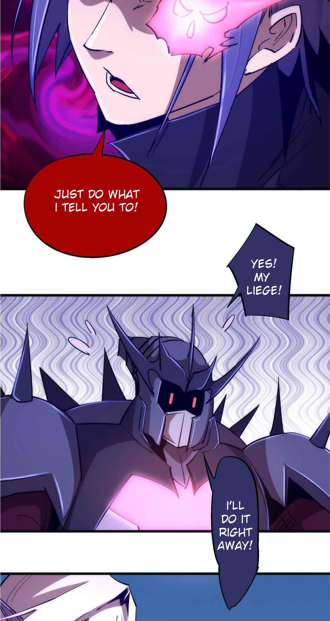 Page 20 of Chapter 79