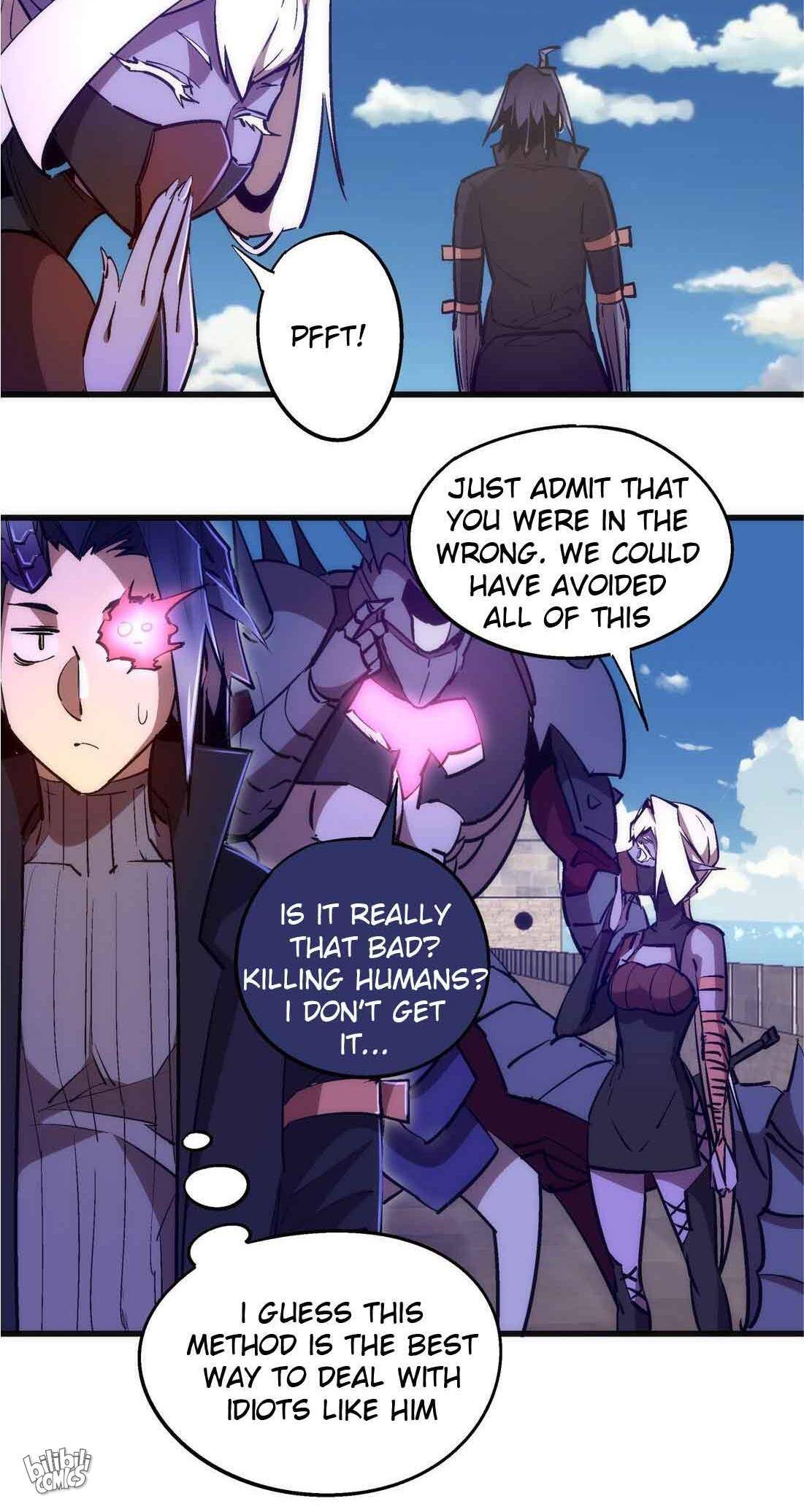 Page 21 of Chapter 79