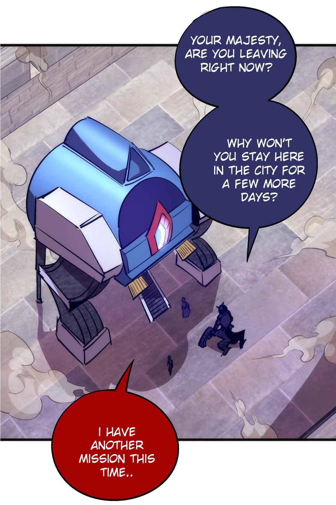 Page 22 of Chapter 79