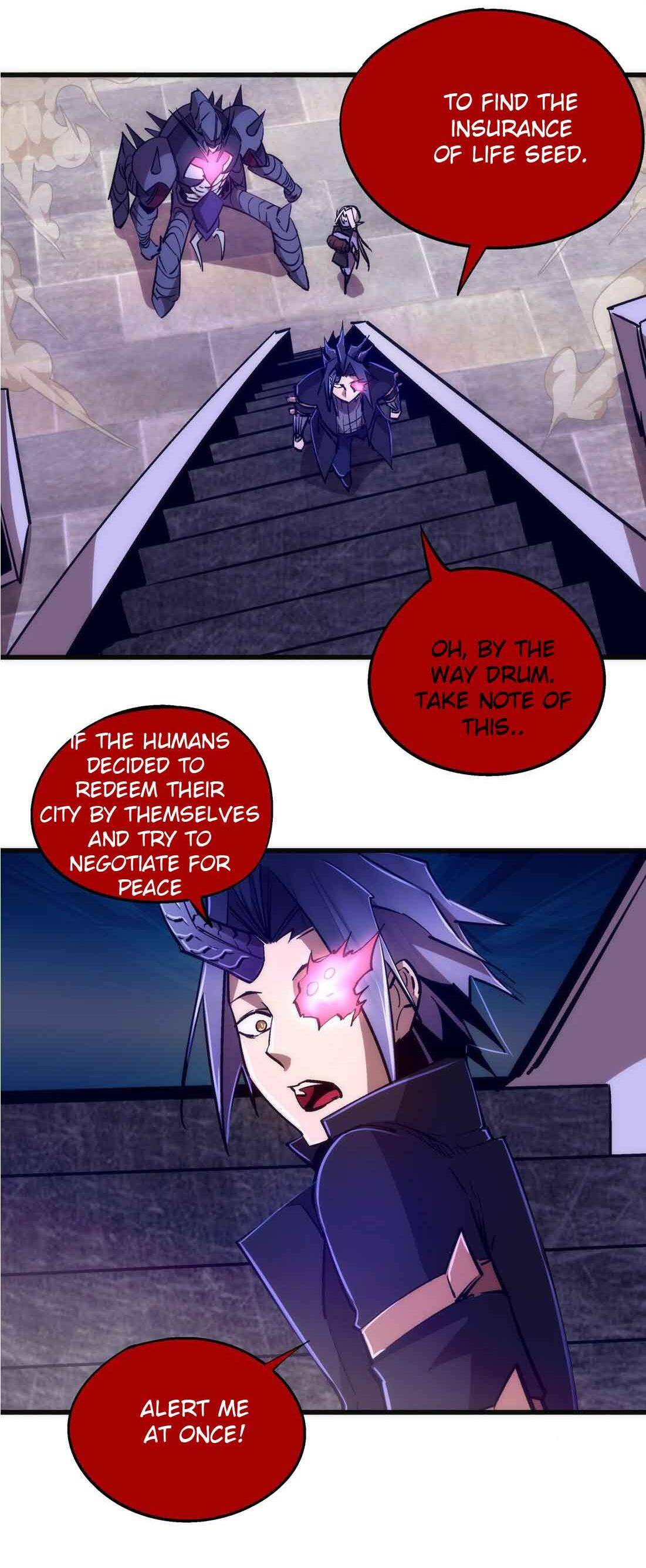 Page 23 of Chapter 79