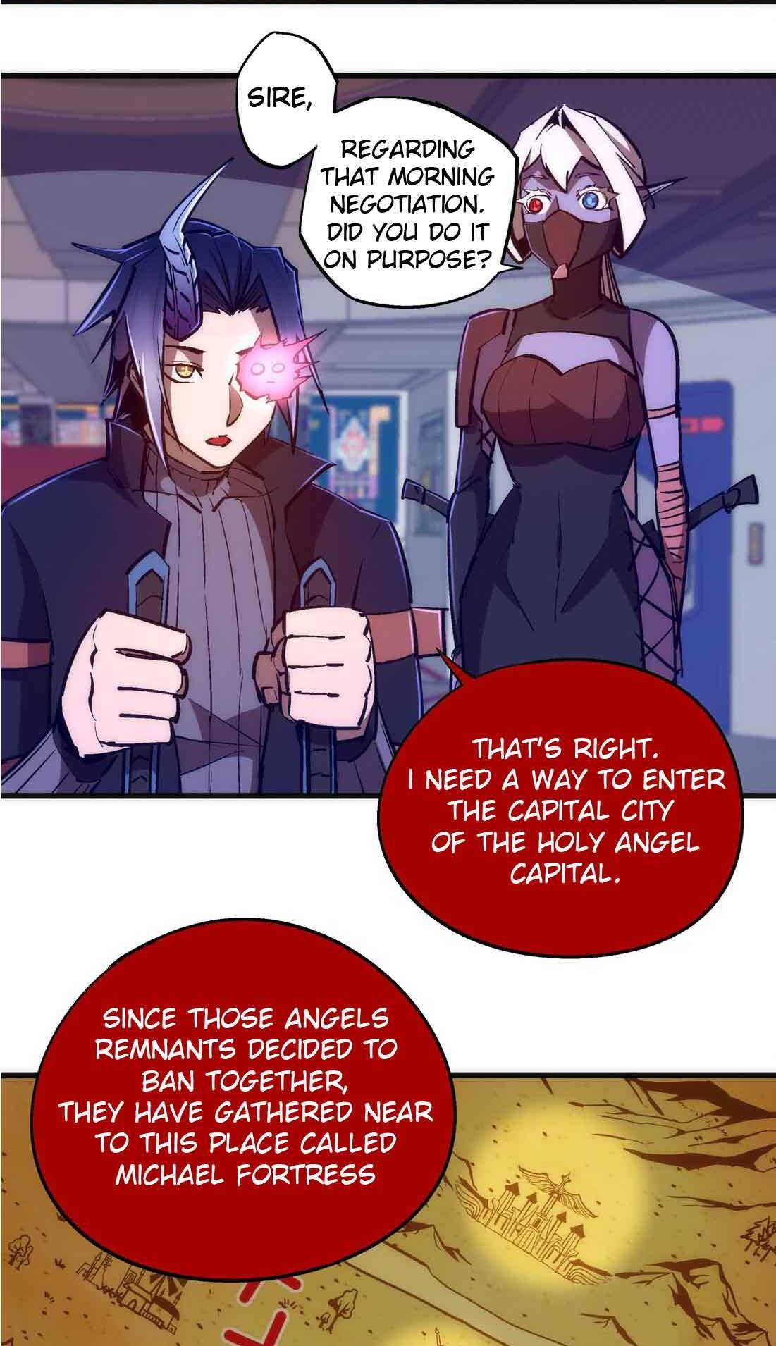 Page 25 of Chapter 79