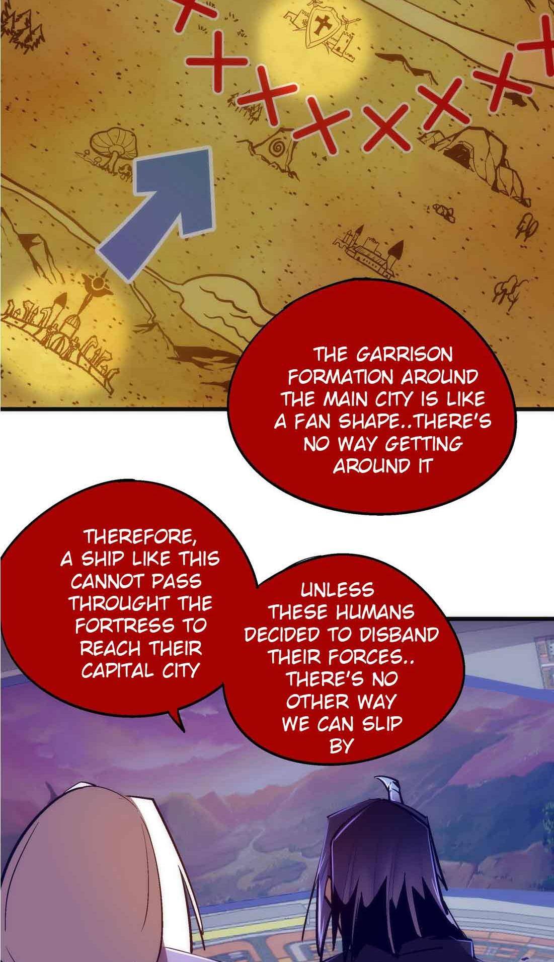 Page 26 of Chapter 79