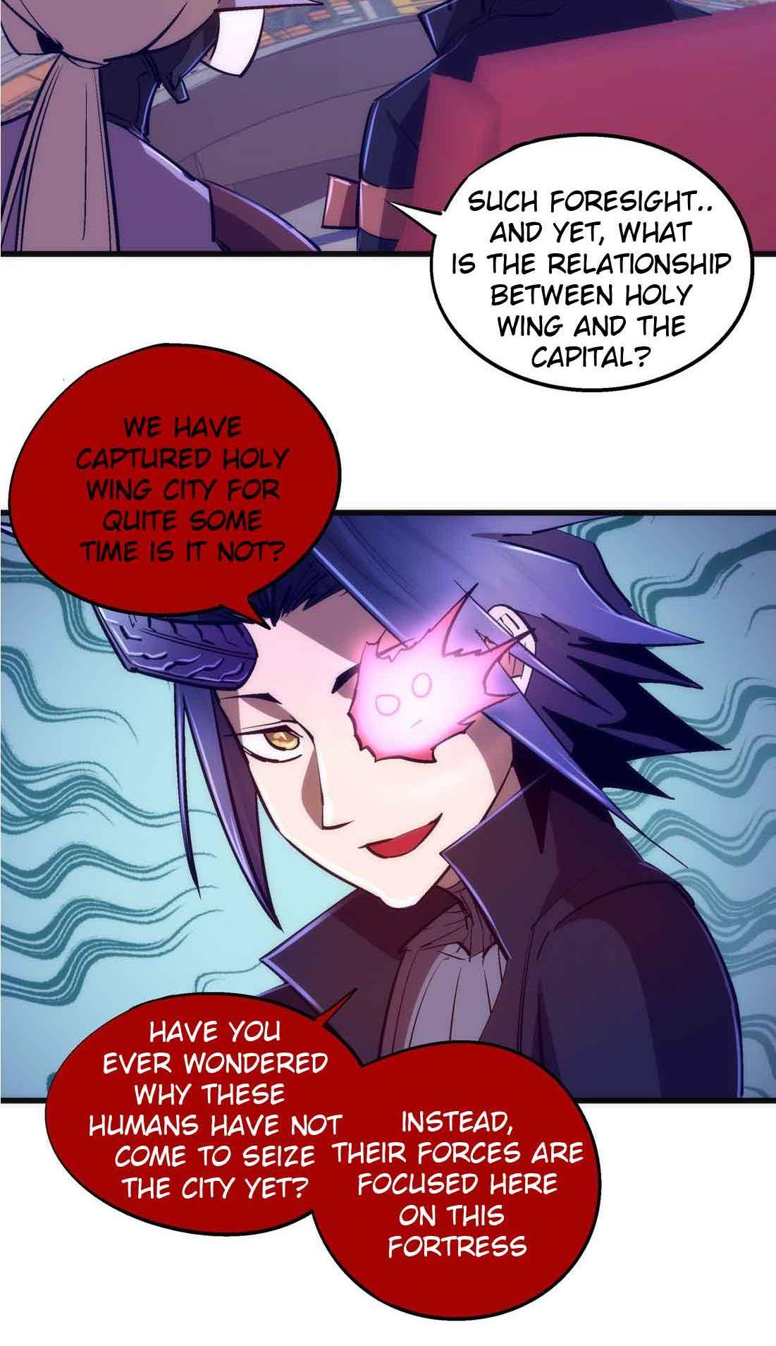 Page 27 of Chapter 79