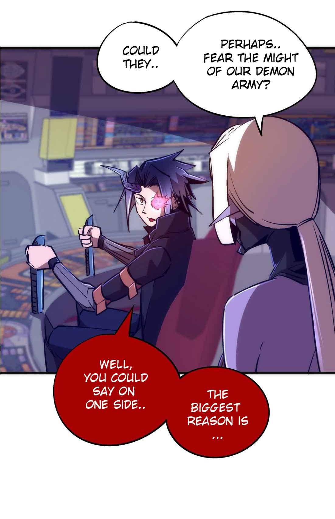 Page 28 of Chapter 79