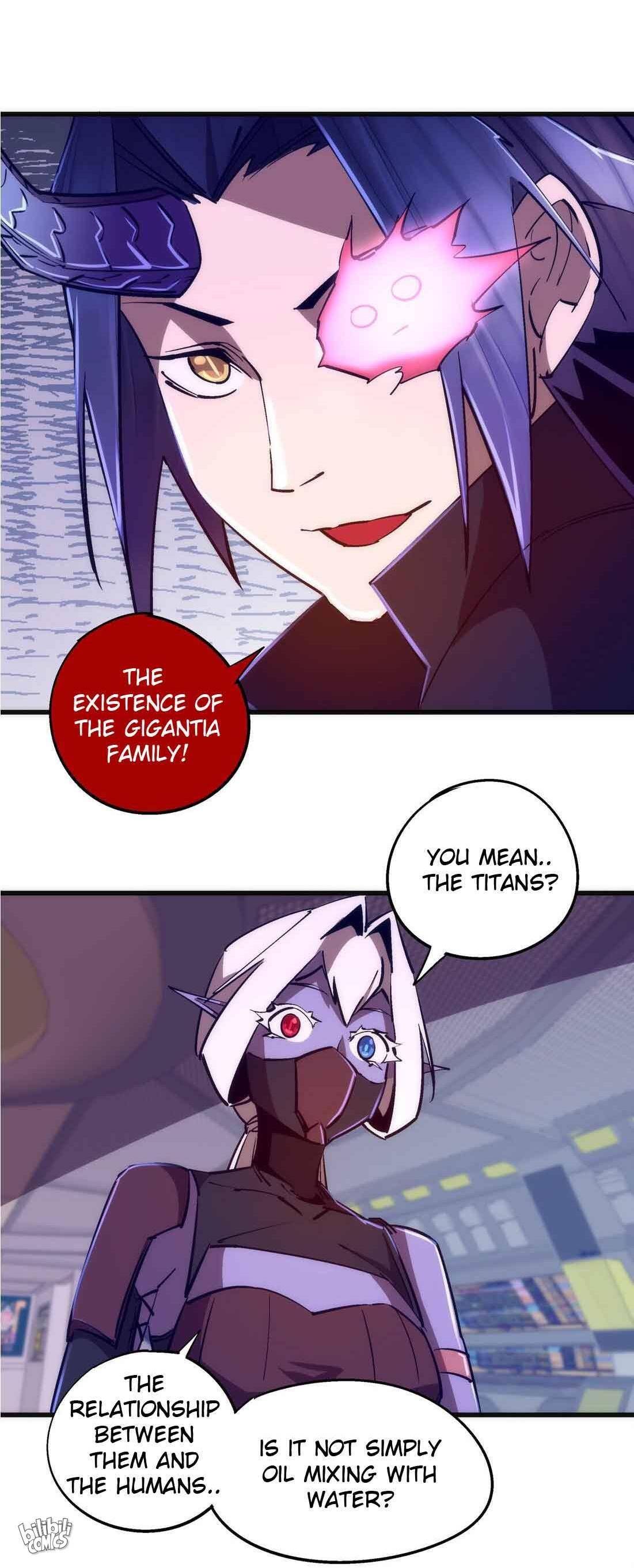 Page 29 of Chapter 79