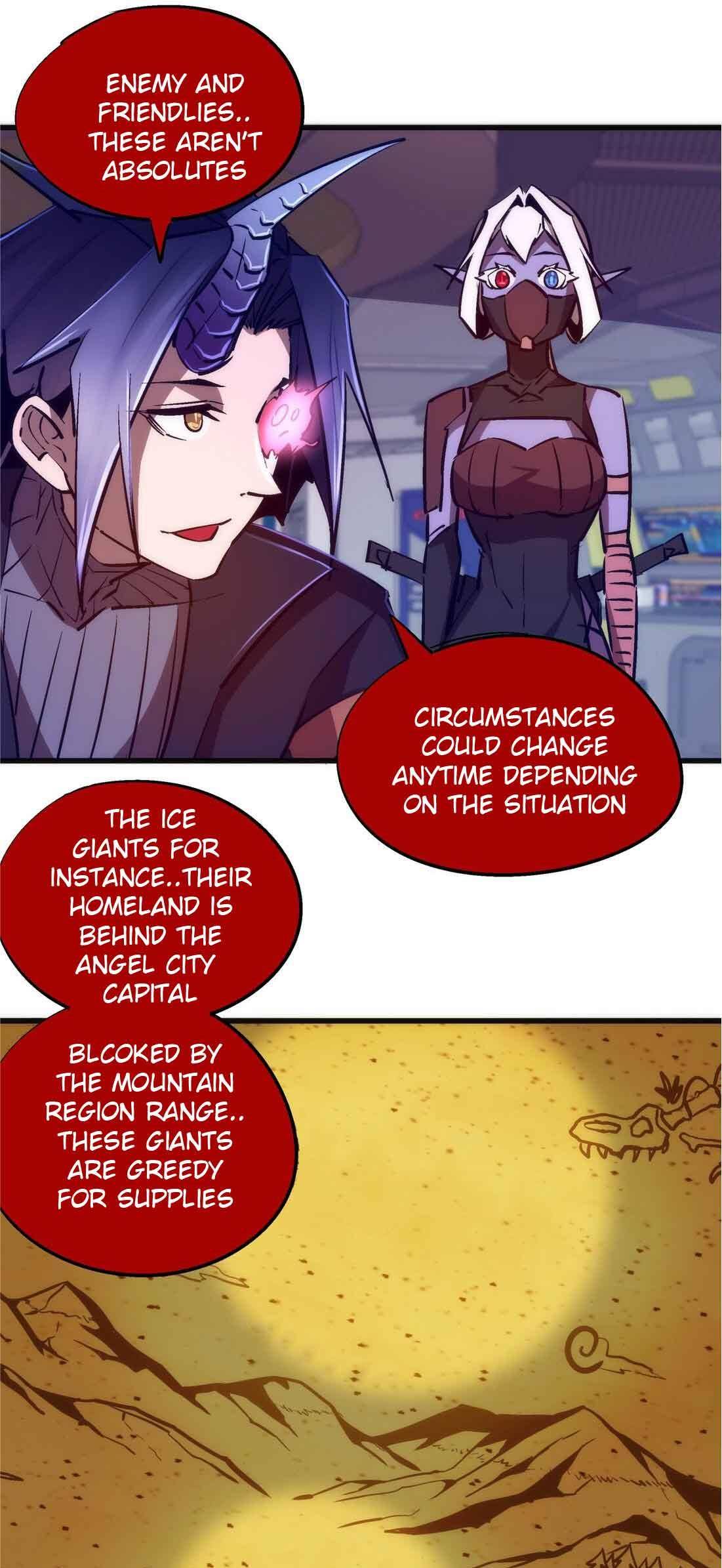 Page 30 of Chapter 79