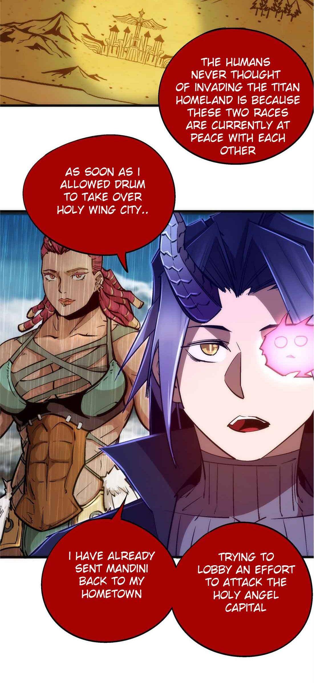 Page 31 of Chapter 79