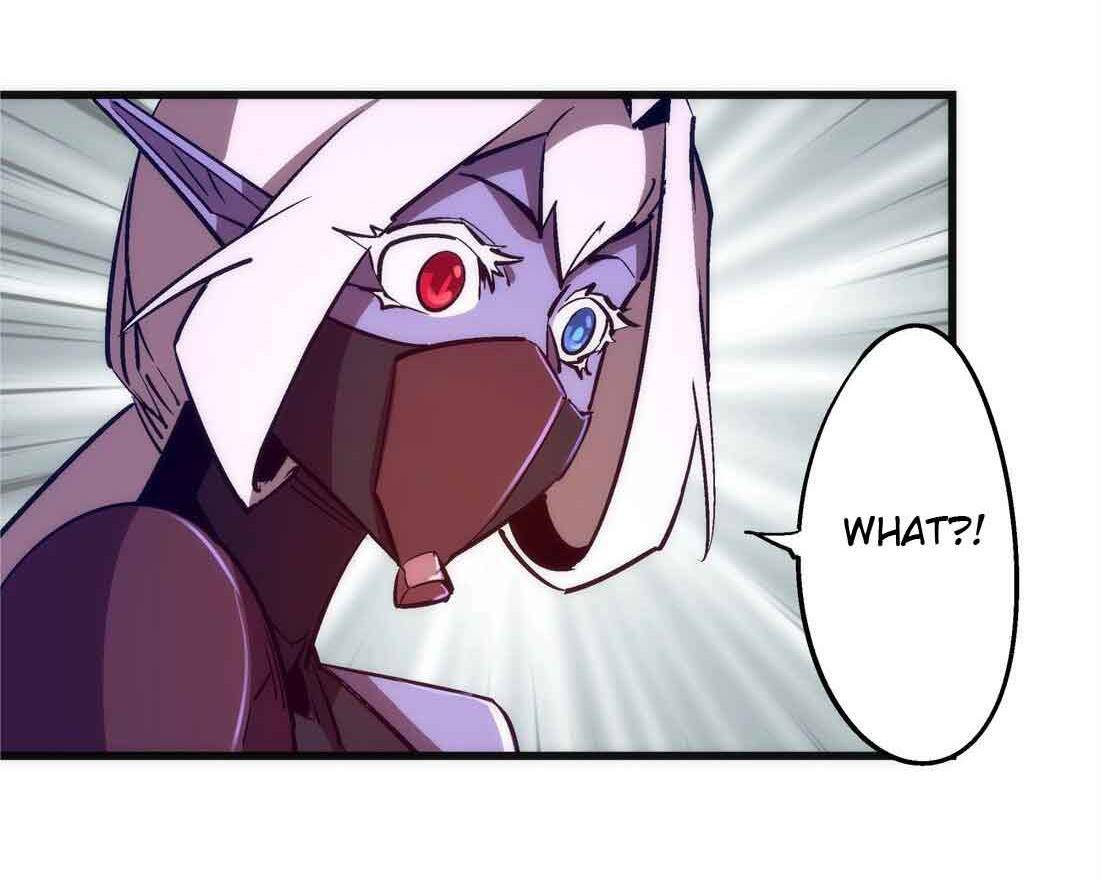 Page 32 of Chapter 79