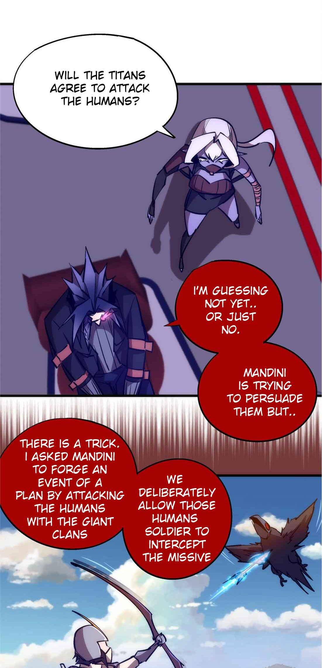 Page 33 of Chapter 79