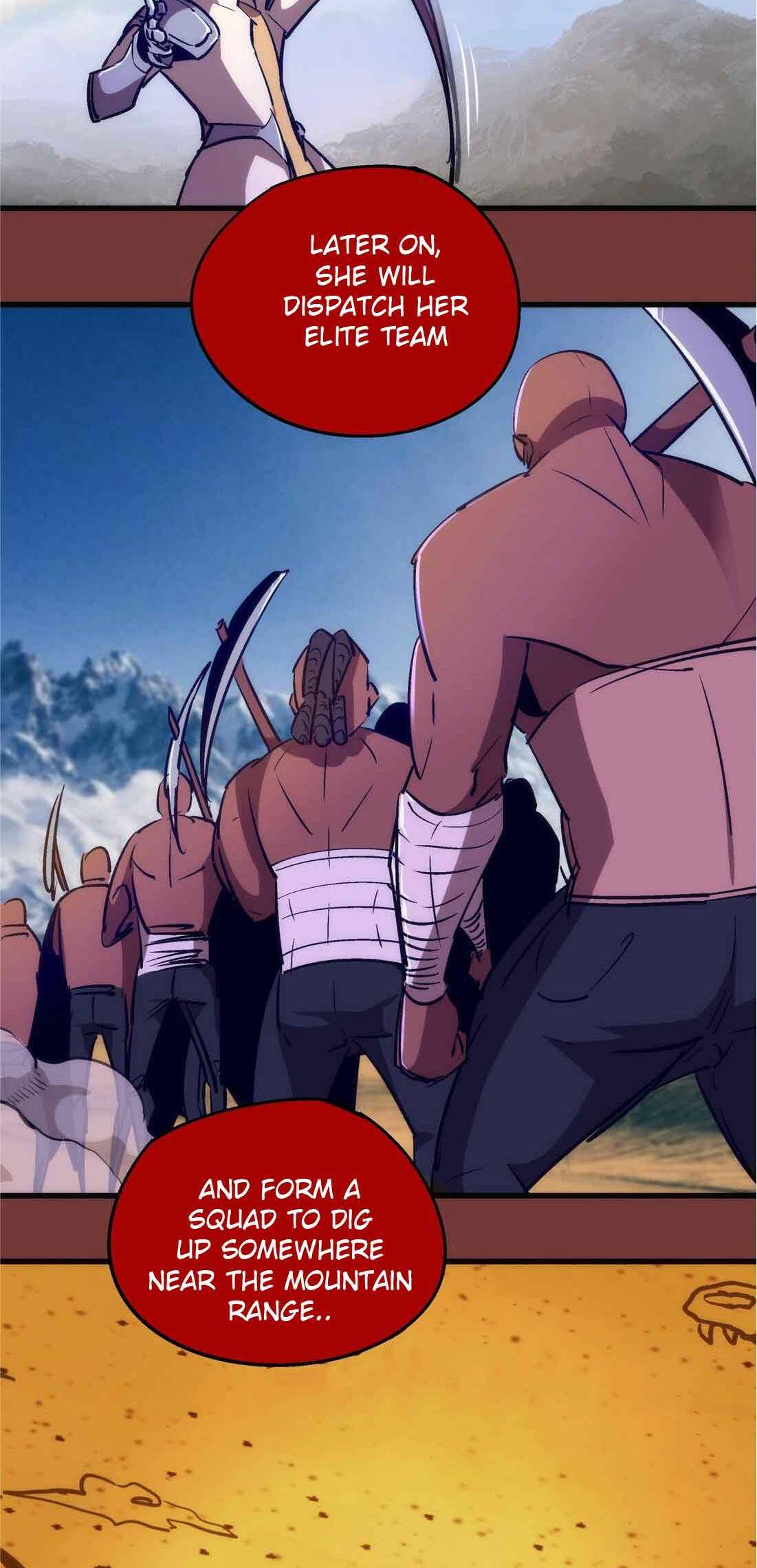 Page 34 of Chapter 79