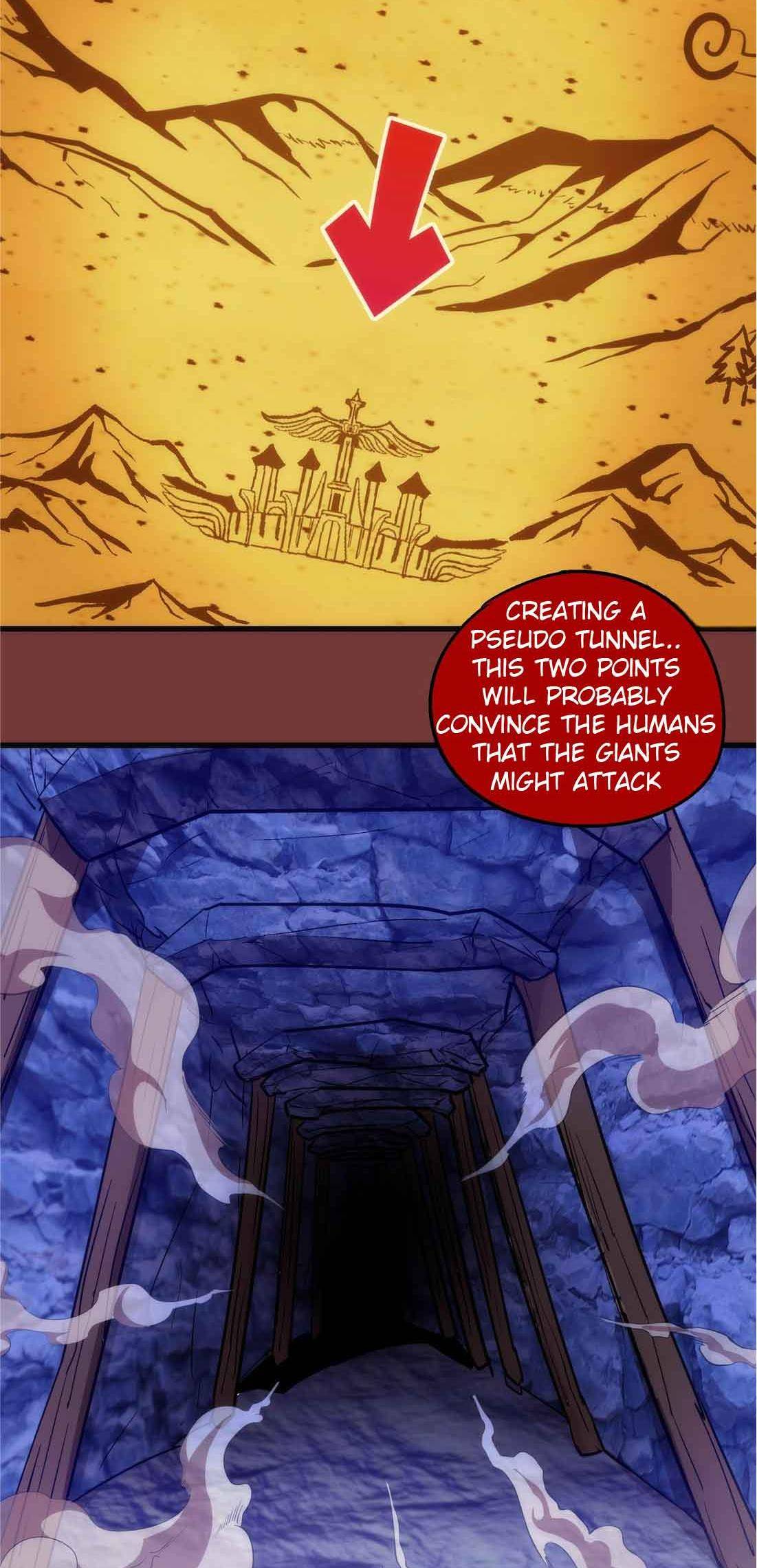 Page 35 of Chapter 79