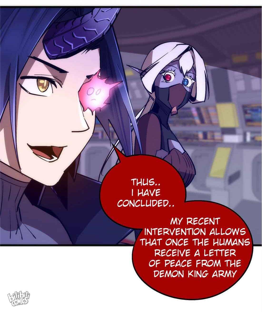 Page 37 of Chapter 79