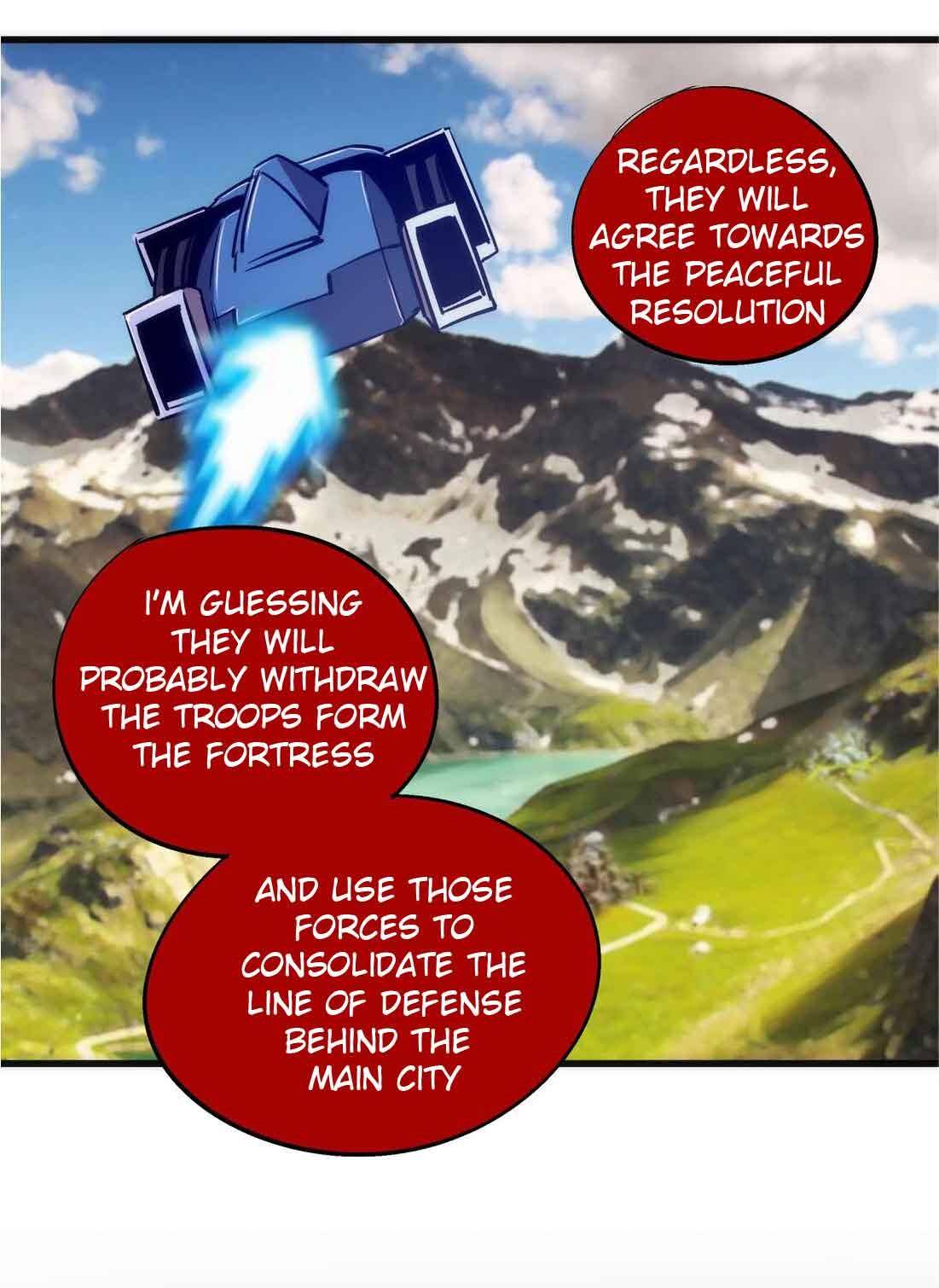 Page 38 of Chapter 79