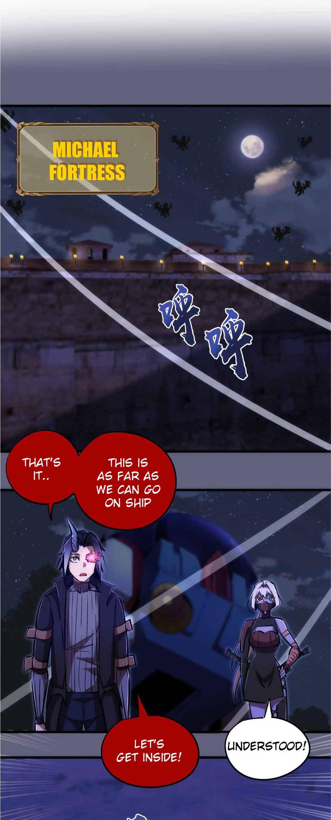 Page 39 of Chapter 79