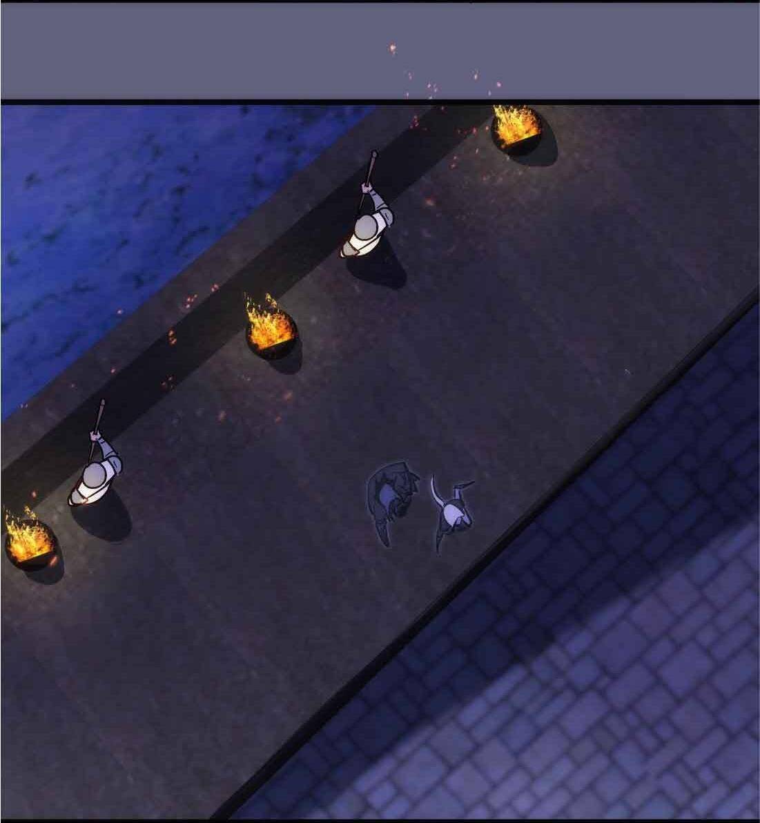 Page 43 of Chapter 79