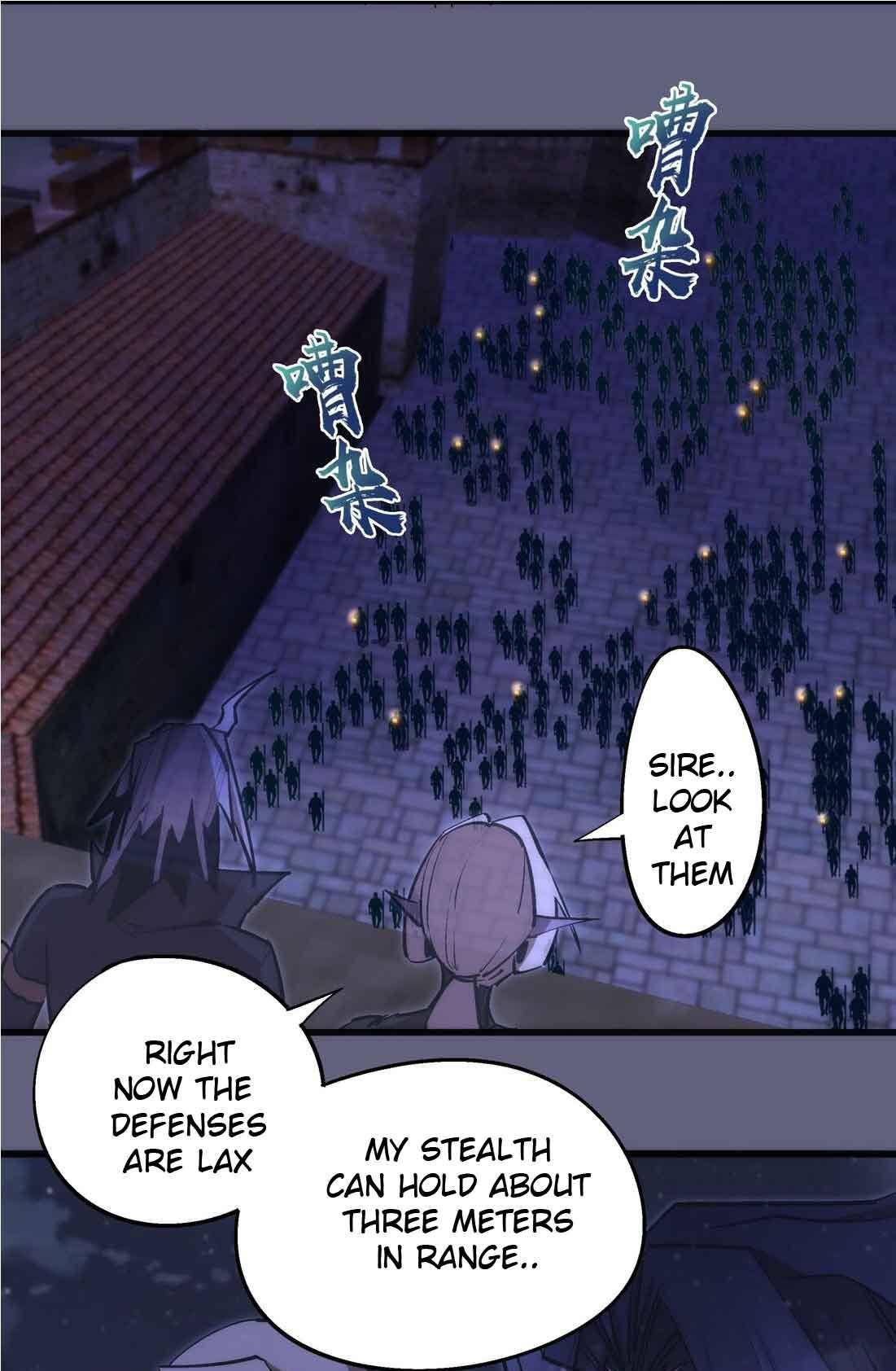 Page 46 of Chapter 79